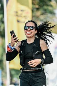 BIB: 
                            <button type="button" onclick="openModal(25954299)" class="btn btn-primary btn-sm float-right btn-popup" data-toggle="modal" data-target=".modal-high-quality">
                        <i class="fas fa-shopping-cart"></i> Add to Cart
                    </button>
                                            <button type="button" onclick="isThisMe(25954299, true)" class="btn btn-success btn-sm float-right btn-popup btn-isme hidden" data-toggle="tooltip" data-placement="bottom" title="นี่คือรูปของคุณใช่ไหม คลิกที่นี่เพื่อเอาเข้าอัลบั้ม">
                        <i class="fas fa-plus"></i> Add to album
                    </button>
                    <button type="button" onclick="isThisMe(25954299, false)" class="btn btn-warning btn-sm float-right btn-popup btn-isnotme hidden">
                        <i class="fas fa-ban"></i> Remove from album
                    </button>